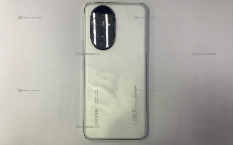 Honor 200 Pro 12/512Gb