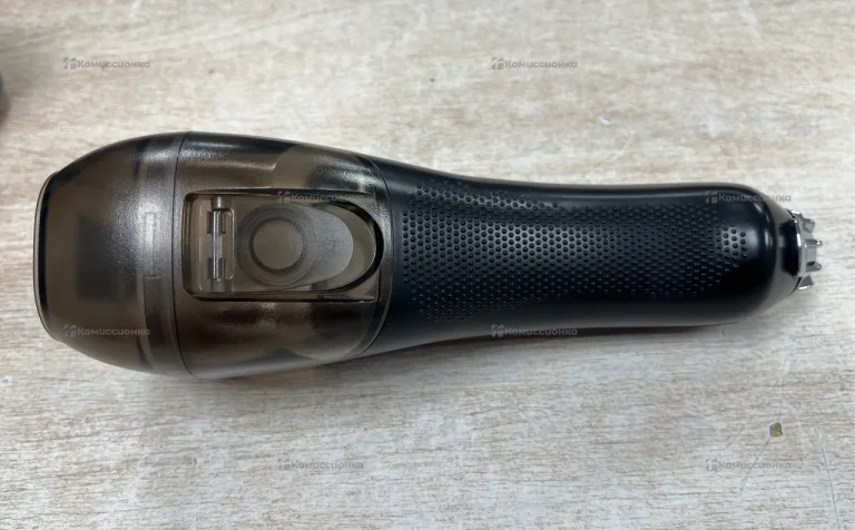 Ирригатор Harmonytex l8