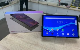 Lenovo Tab M10 Plus TB-X606X 128Gb (2020)
