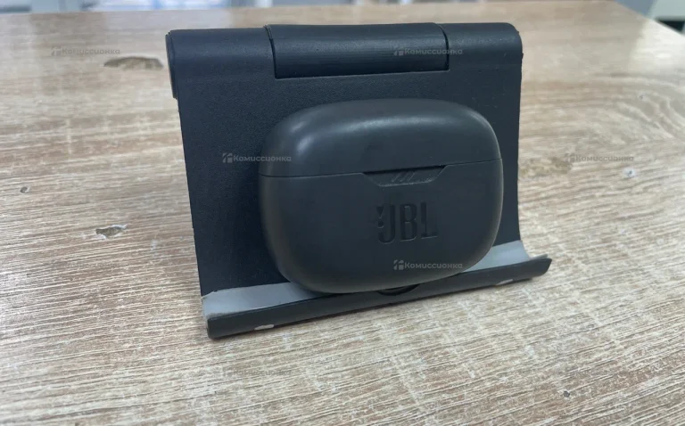 Наушники  JBL Wave Beam
