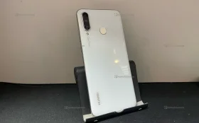 Honor 20S 6/128 ГБ