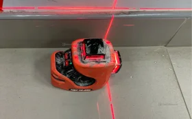 Купить Лазерный уровень Condtrol NEO X2-360 б/у , в Рязань Цена:2900рублей