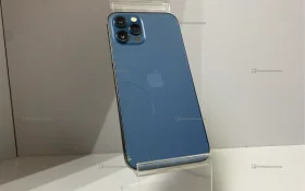 Apple iPhone 12 Pro 6/256 ГБ