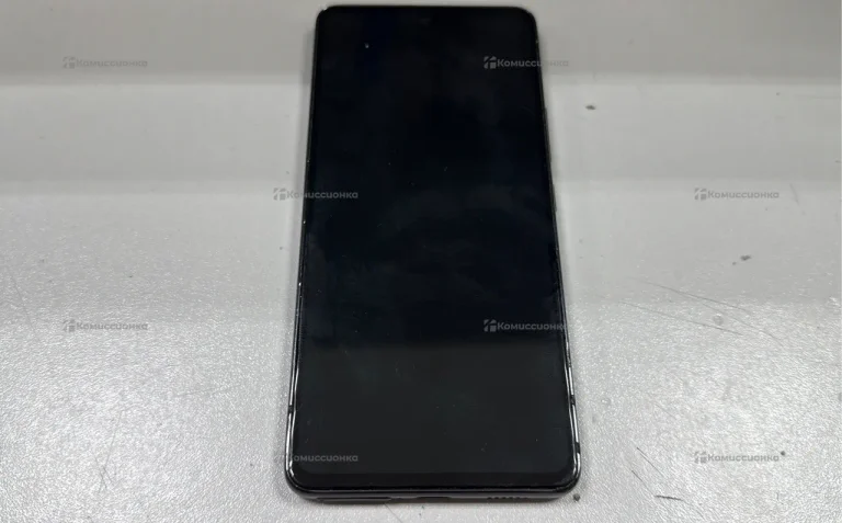 Samsung Galaxy A53 6/128Gb