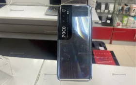 Xiaomi Poco M3 Pro 4/64 ГБ