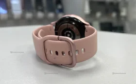 Часы  Samsung Galaxy Watch Active 2