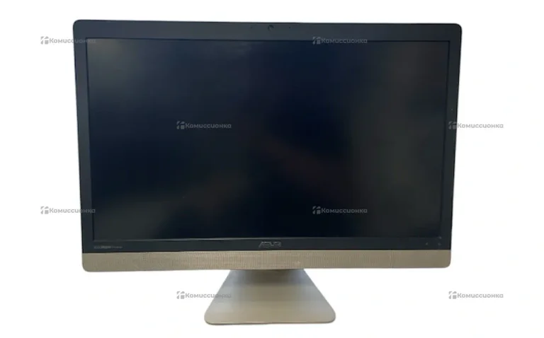 Моноблок  ASU’s vivo aio v221id