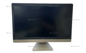 Купить Моноблок  ASU’s vivo aio v221id б/у , в Челябинск Цена:6900рублей
