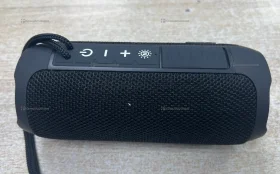 Купить Колонка TG б/у , в Москва и область Цена:690рублей