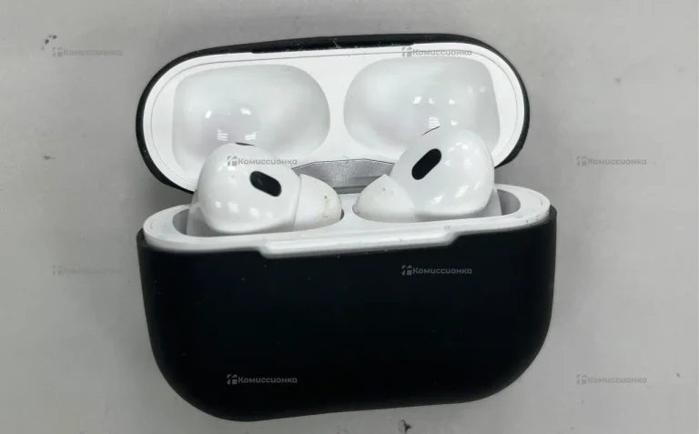 Наушники  AirPods replica