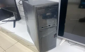 Купить Системный блок б/у , в Москва и область Цена:12900рублей