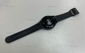 Часы  Xiaomi Watch 2