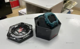 Часы Casio G-Shock GBD-200 (копия)