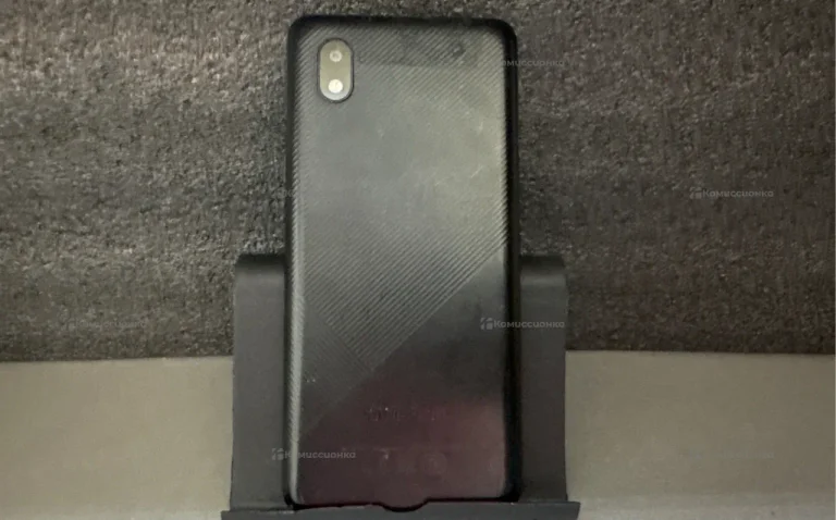 Samsung Galaxy A01 2/16Gb