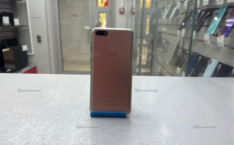 Honor 7A 2/32 ГБ