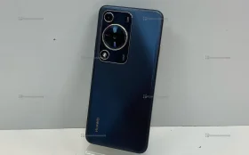 Huawei nova y72s 8/128 ГБ