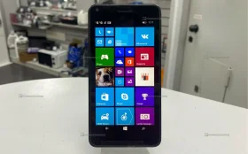 Microsoft Lumia 550 1/8 ГБ