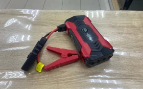 Пусковое устройство Red