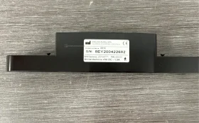 Купить Айтрекер Deye б/у , в Самара Цена:55000рублей