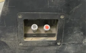 Купить Сабвуфер   FOCAL 1000w б/у , в Тюмень Цена:2990рублей