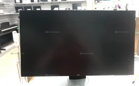 Купить Монитор Dell U2417H б/у , в Москва и область Цена:4900рублей