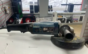 Купить Болгарка Bws 180-1020 б/у , в Саратов Цена:1500рублей