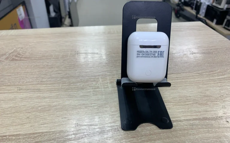 Наушники  GAL TW-2800