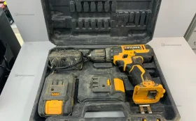 Купить Шурик steher cd200 б/у , в Набережные Челны Цена:1690рублей