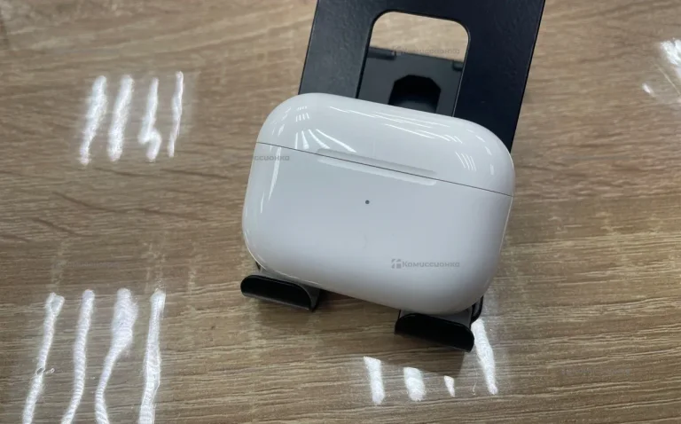 AirPods  pro