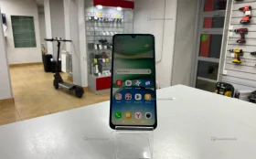 Xiaomi Redmi A5 4/64 ГБ