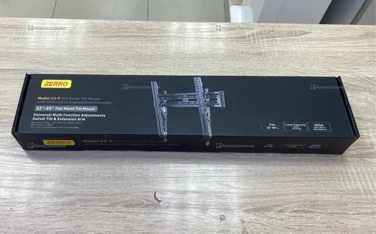 Кронштейн NBC2-T 32"-55"