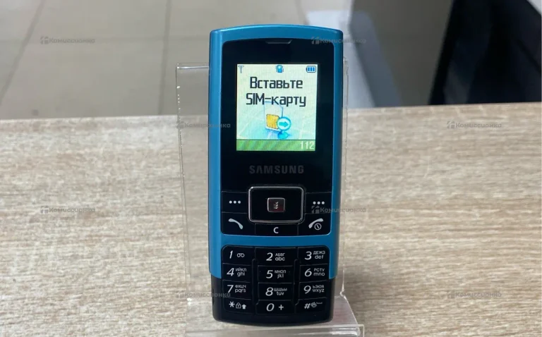 Samsung C130