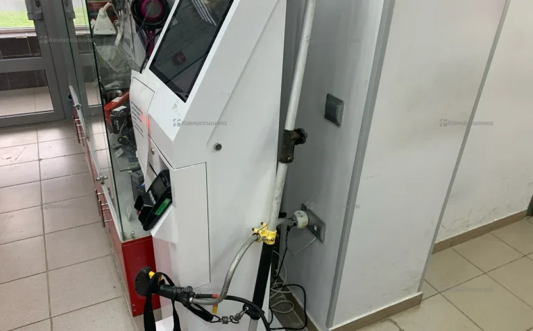 триммер huter ggt800t