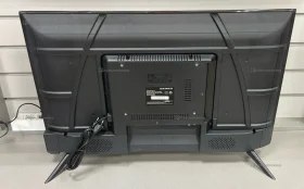 Телевизор 32" Android 14 TV QN900