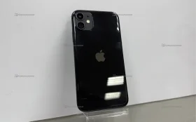 Apple iPhone 11 4/128 ГБ
