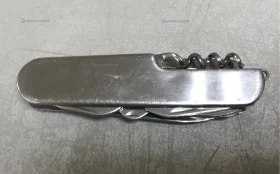 Купить Мультитул Казань б/у , в Энгельс Цена:300рублей