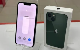 Apple iPhone 13 4/128 ГБ