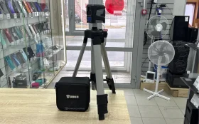 лазерный уровень Deko DKLL12
