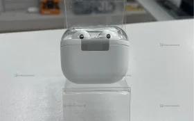 Наушники  Samsung buds 3 pro