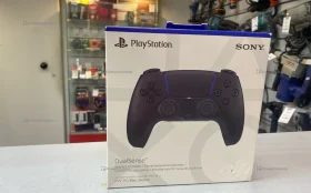 Купить Джойстик Sony DualShock б/у , в Санкт-Петербург Цена:5500рублей