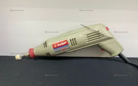 Гравер Зубр 3Г-130-ЭК Н242