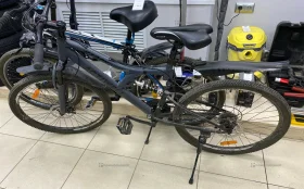 Купить Велосипед Activel Hardy 26 б/у , в Челябинск Цена:7900рублей