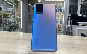 Vivo Y33s 4/64Gb