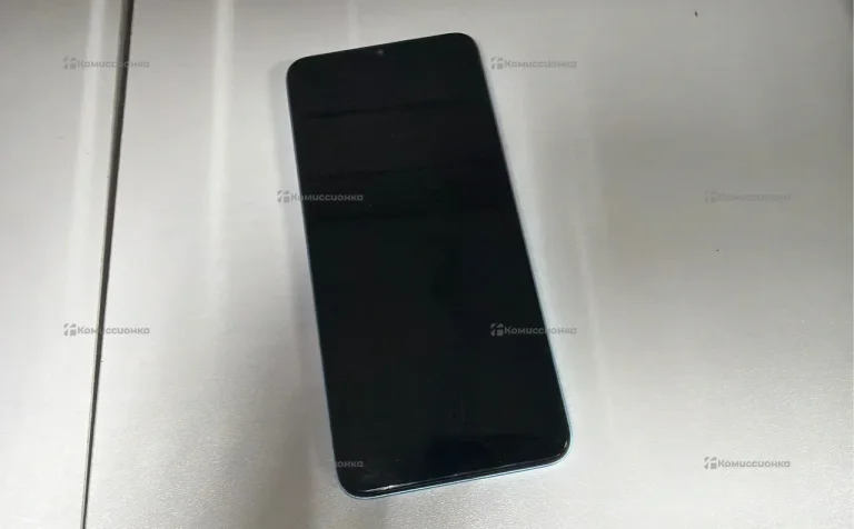 Infinix Hot 30i 4/64 ГБ