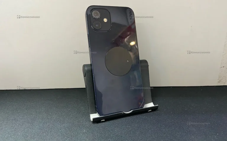 Apple iPhone 12 128Gb