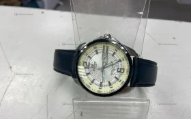 Часы  Casio Edifice EF-131