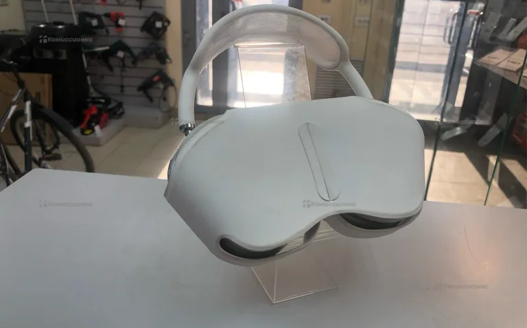 Наушники AirPods Max (реплика)