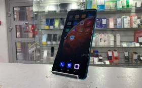 Xiaomi Redmi 9 4/64 ГБ
