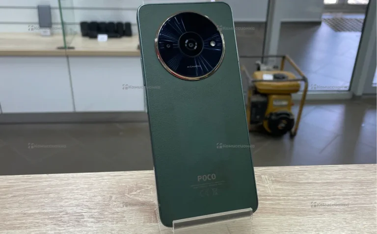 Xiaomi Poco C61 3/64Gb