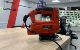 Электролобзик BRAIT BJS80